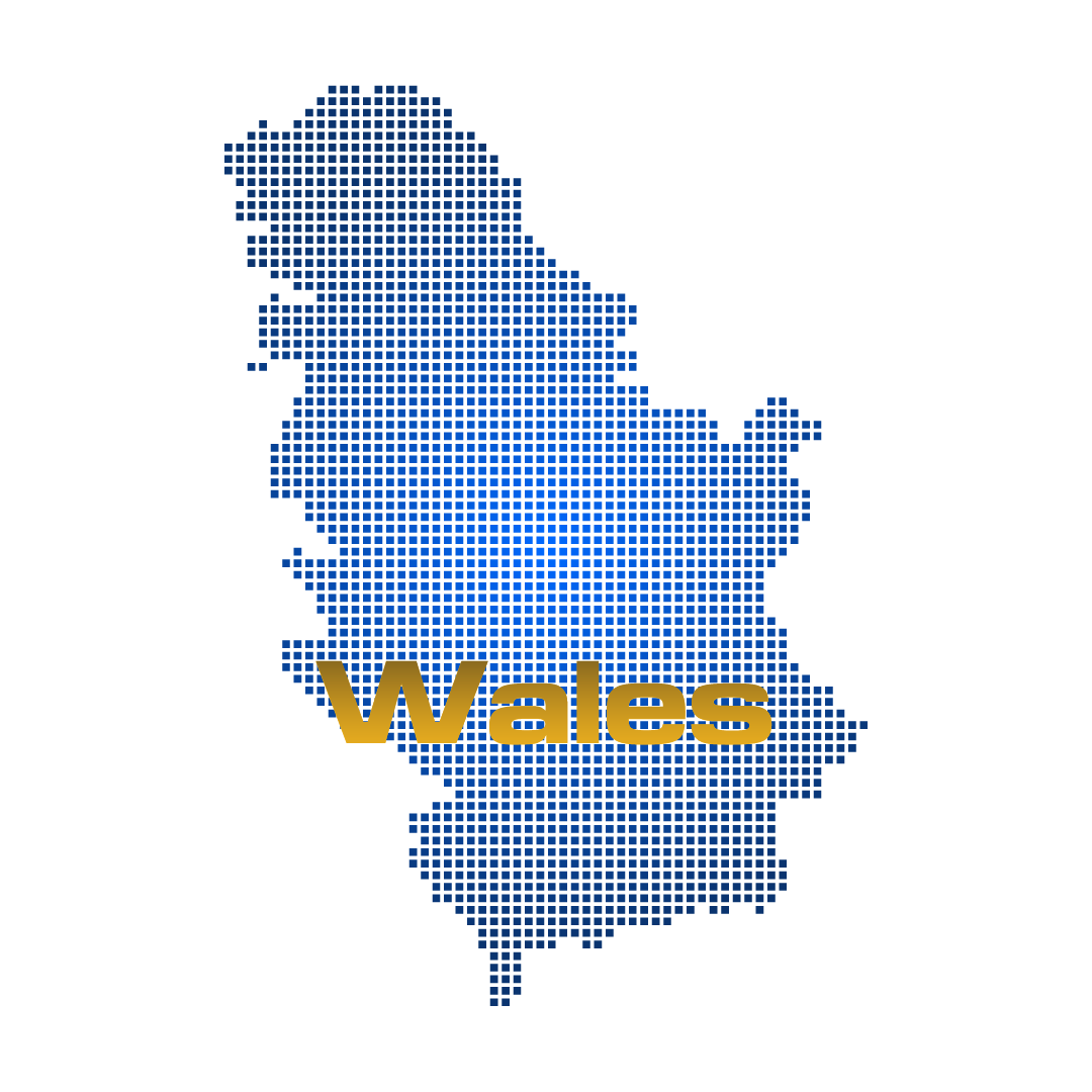 Wales.png