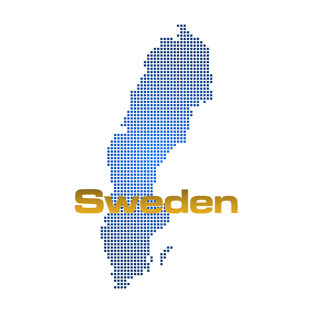 Sweden.png