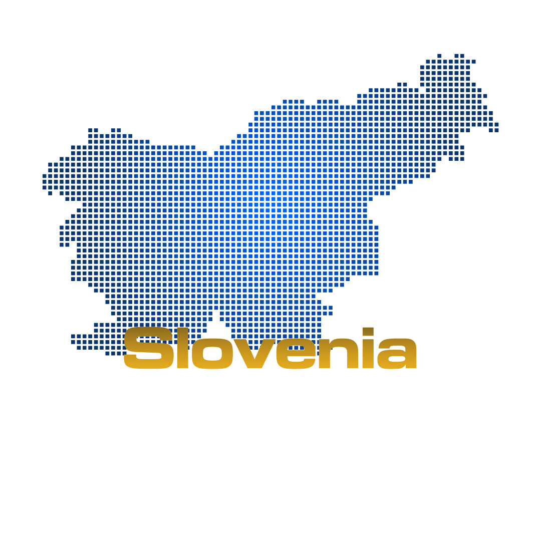 Slovenia.png