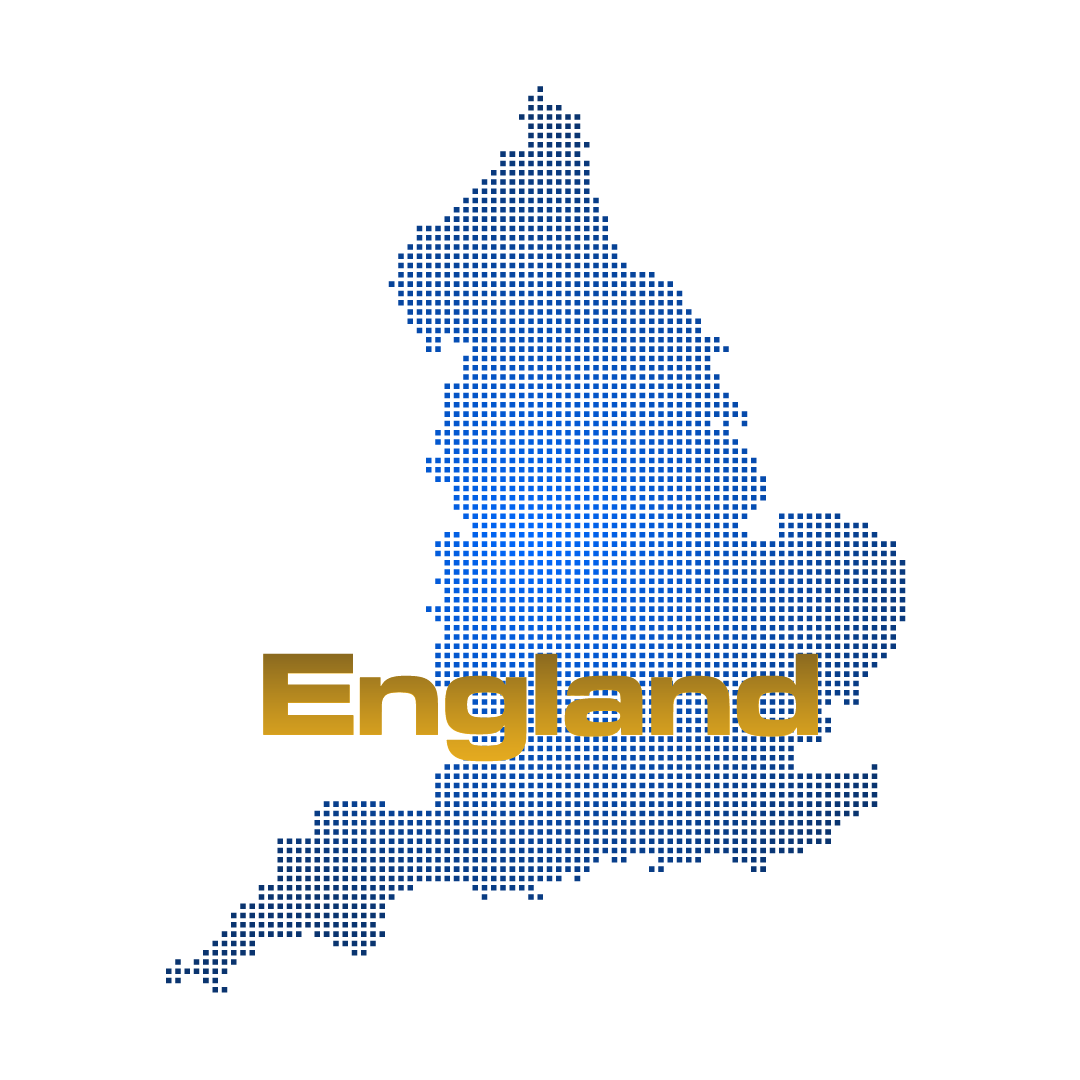 England.png