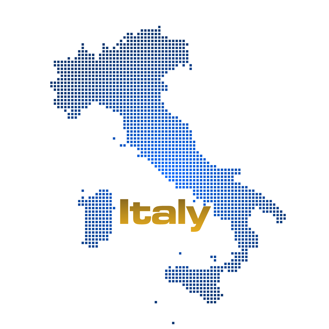 Italy.png