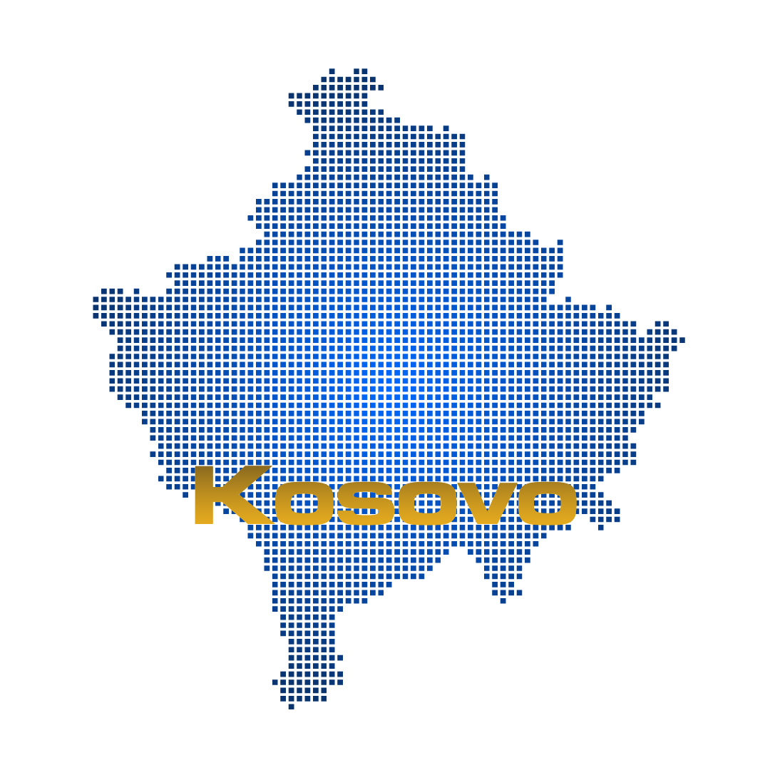 Kosovo.png
