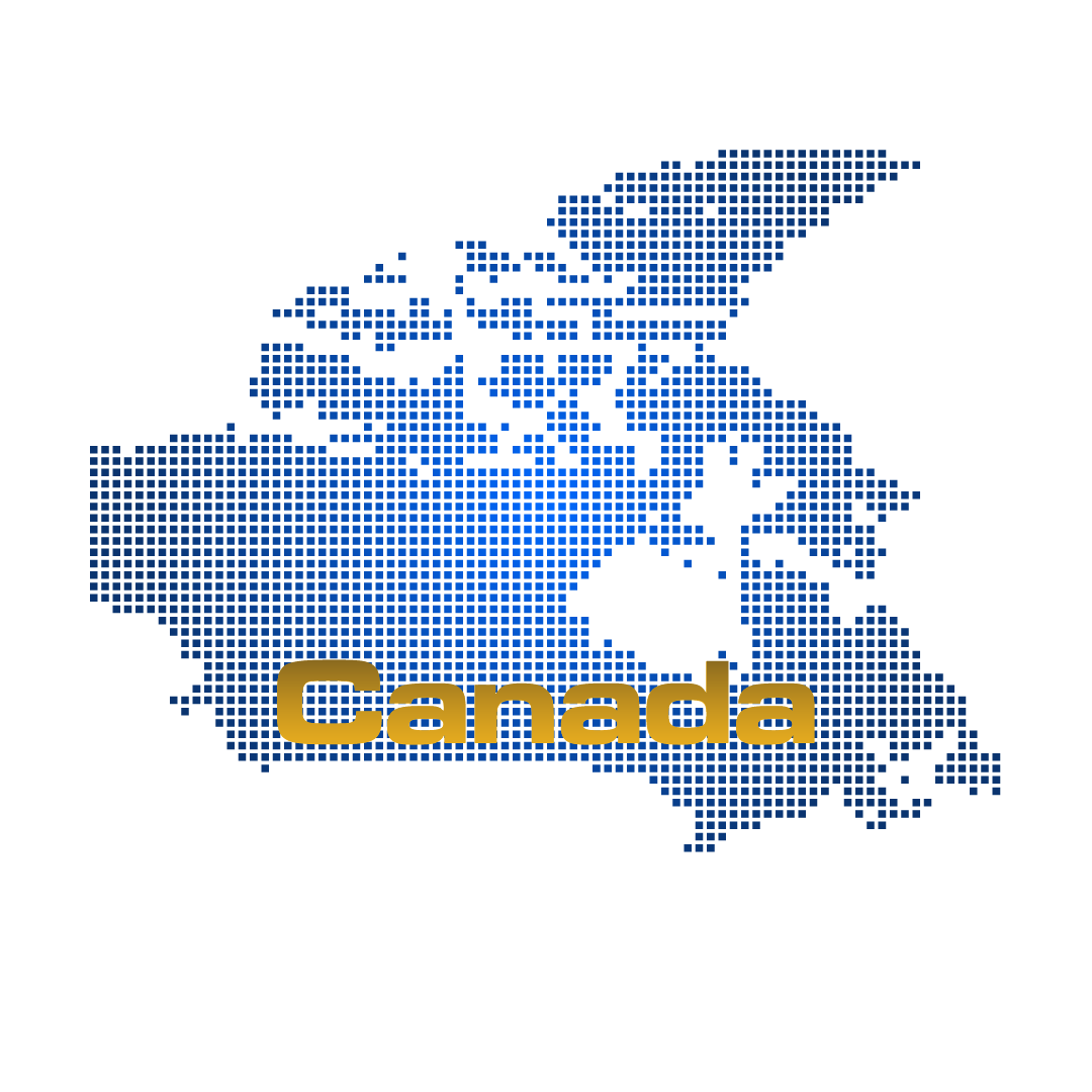 Canada.png
