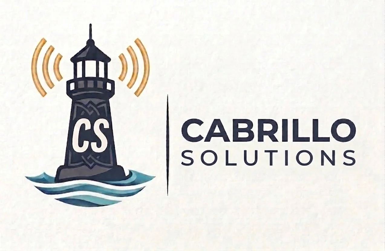 Cabrillo Solutions