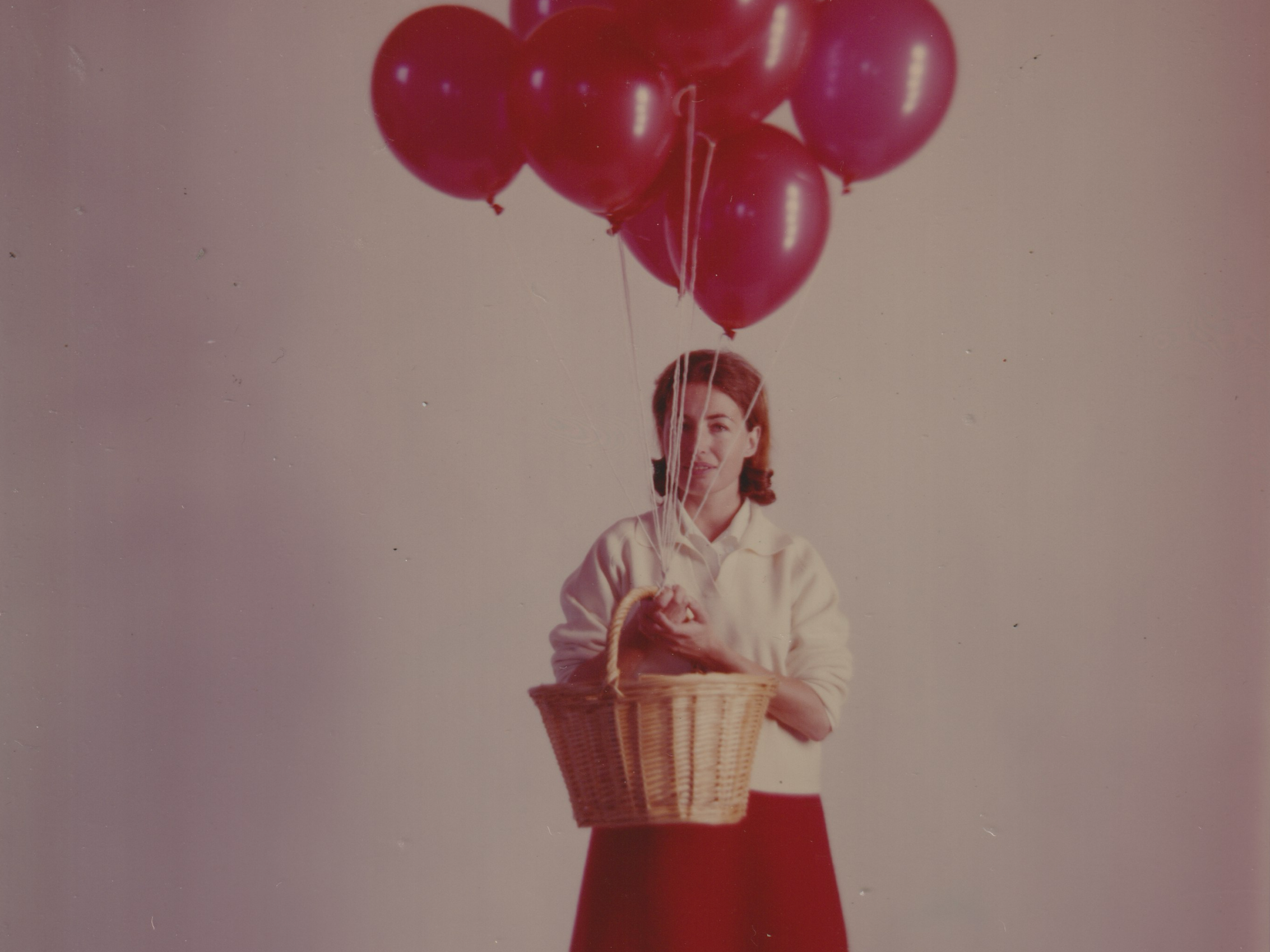 BSS+portrait+red+ballons.png
