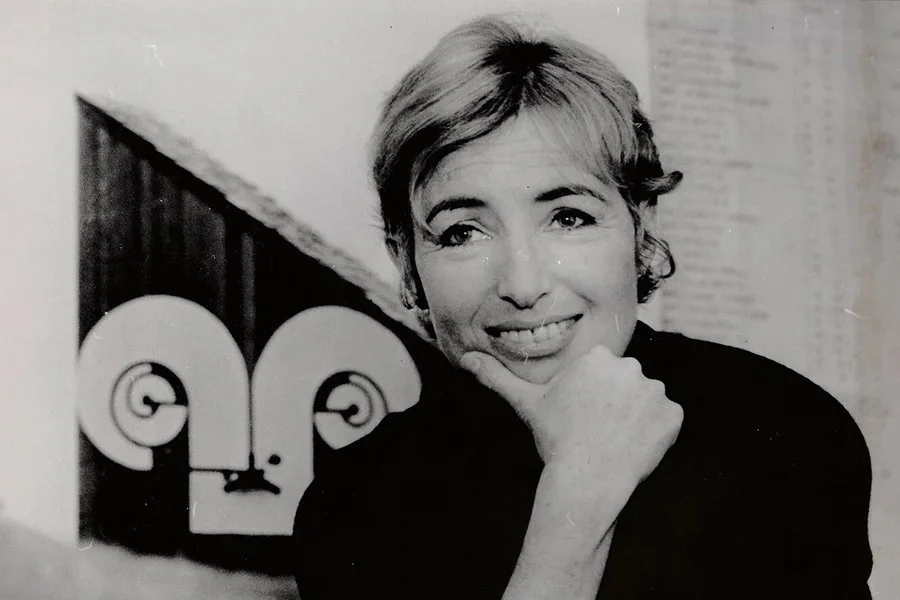 Barbara portrait.jpg