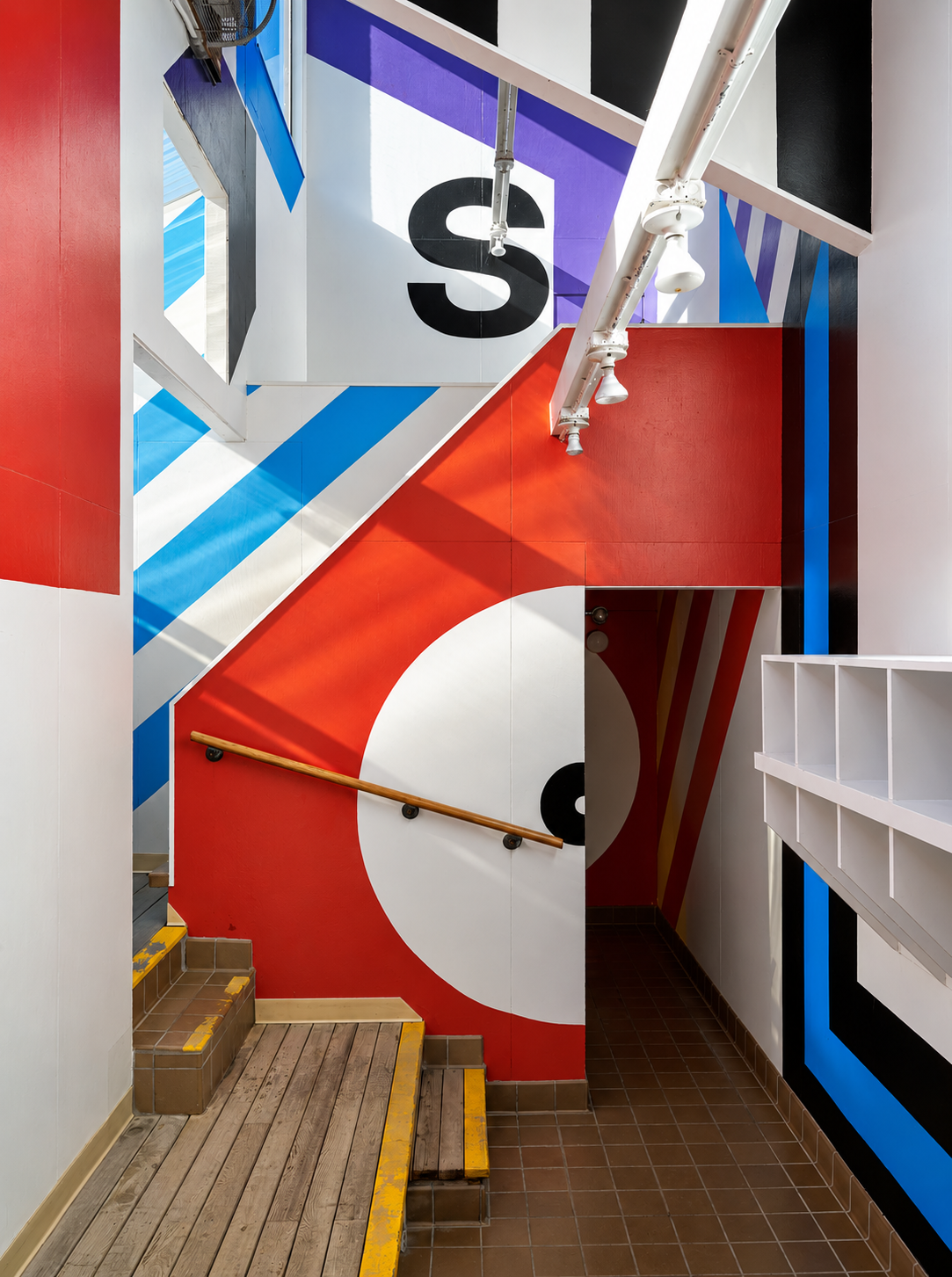 9f69f2f5-2efc-4a34-ae4e-dfcfc3945255.png