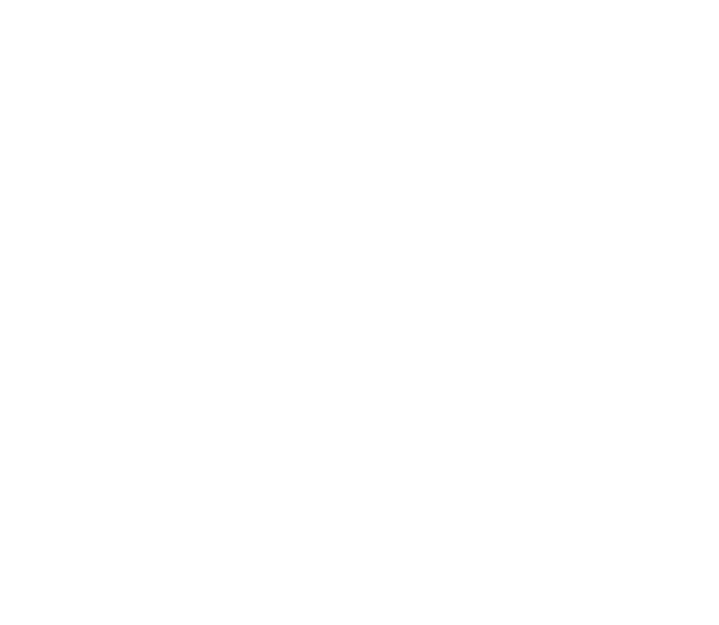 LK Advisory