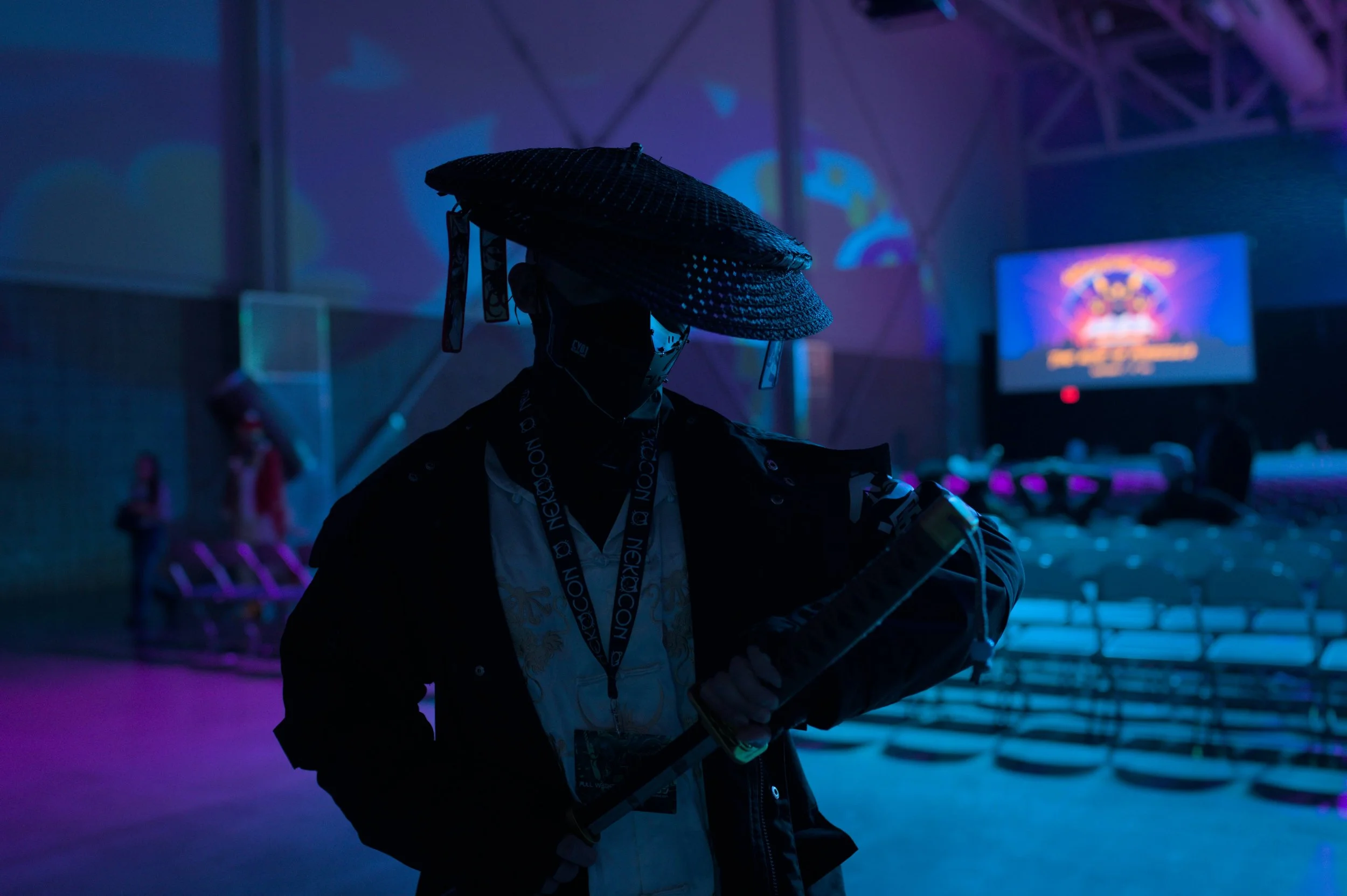 DSC02952 - Copy.jpg