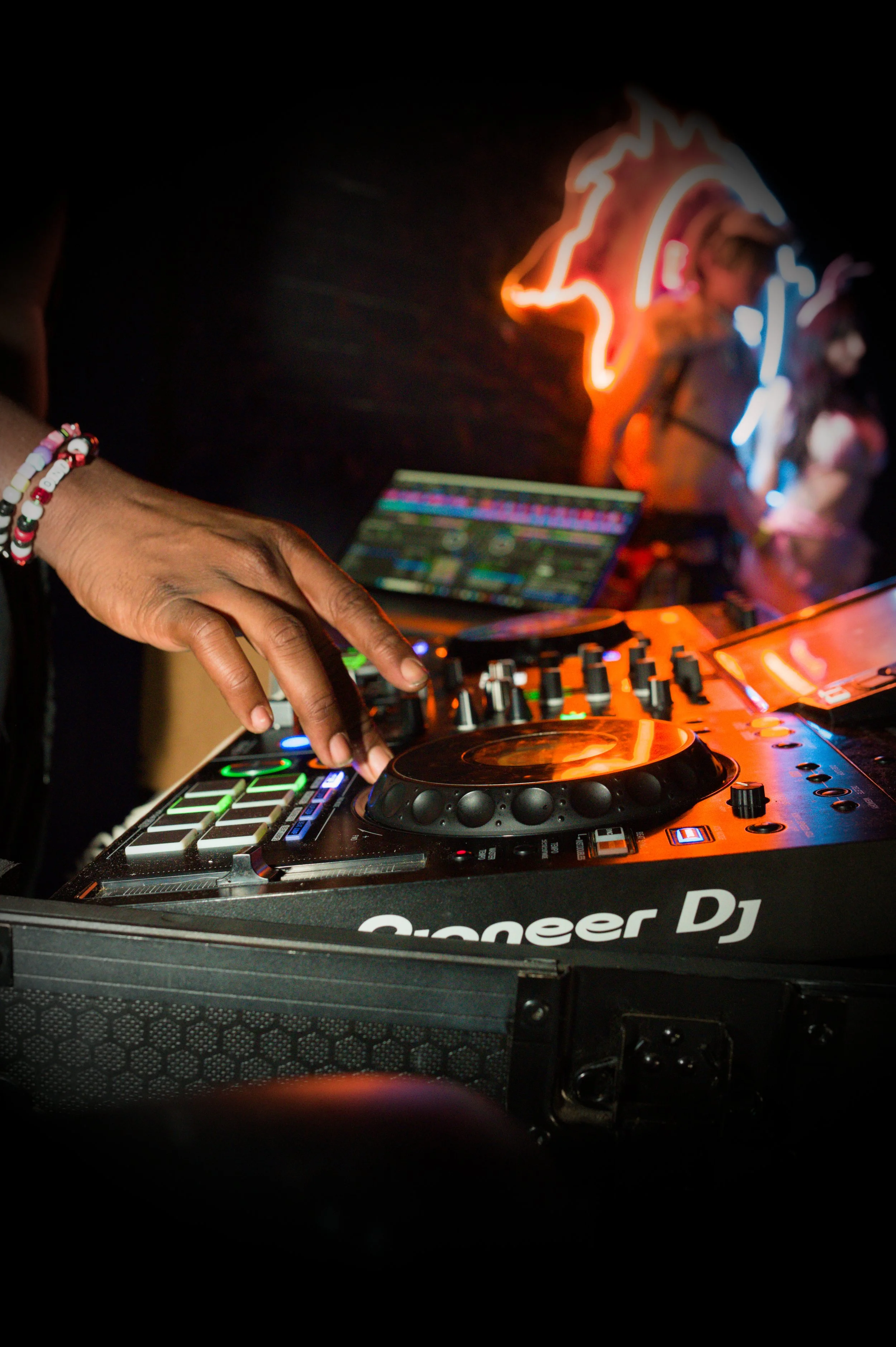 Spinning beats.jpg