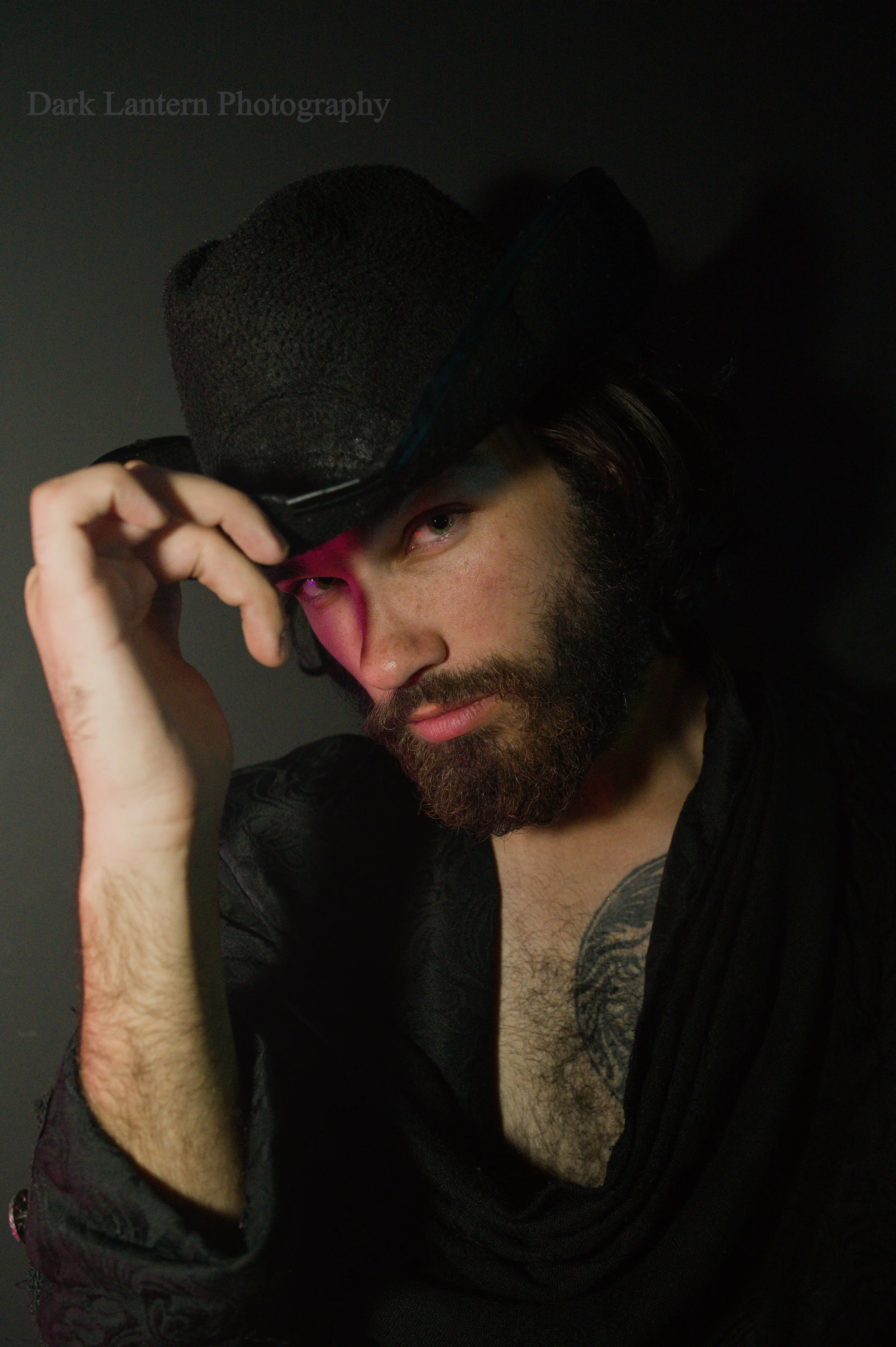 The Cowboy.jpg