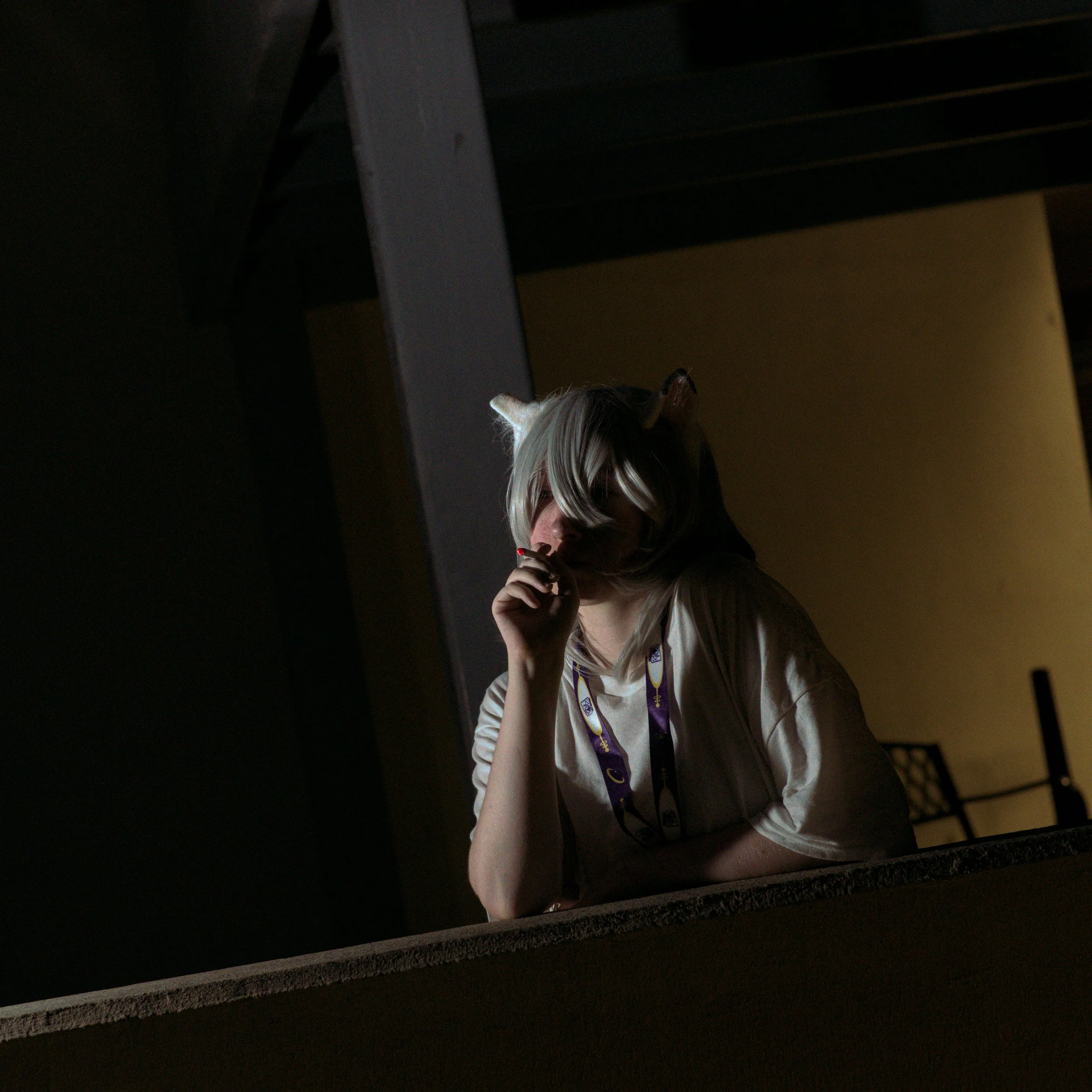 DSC08264.jpg