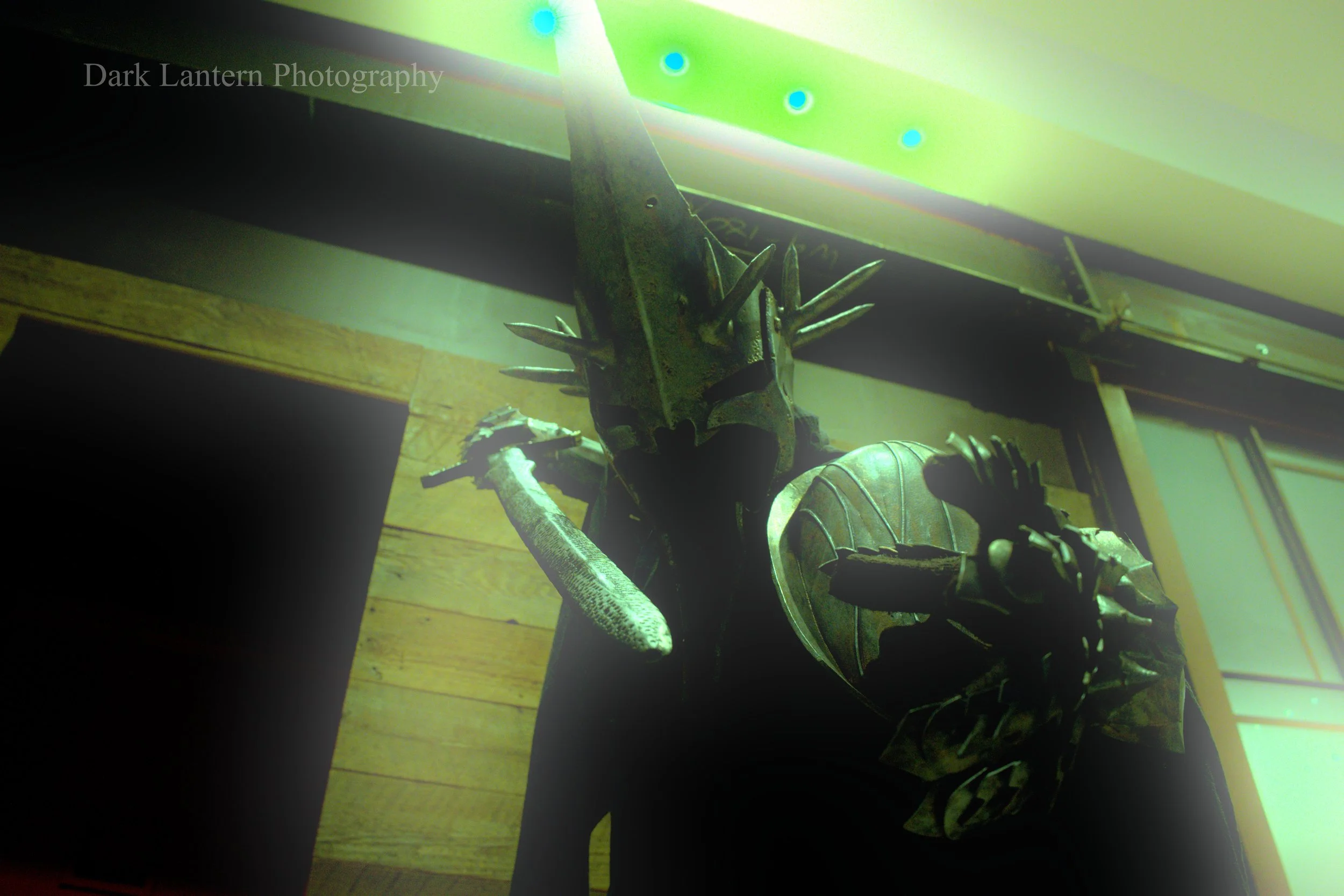 DSCF1789.jpg