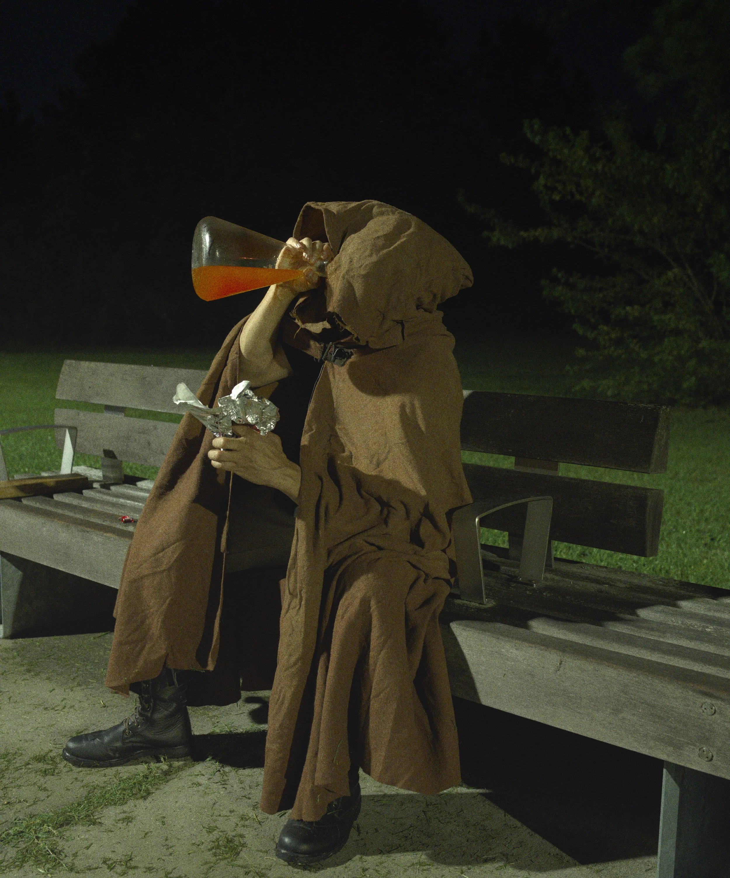 End of the shift.jpg
