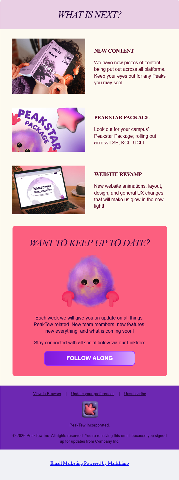 Email campaign (Second Half).png