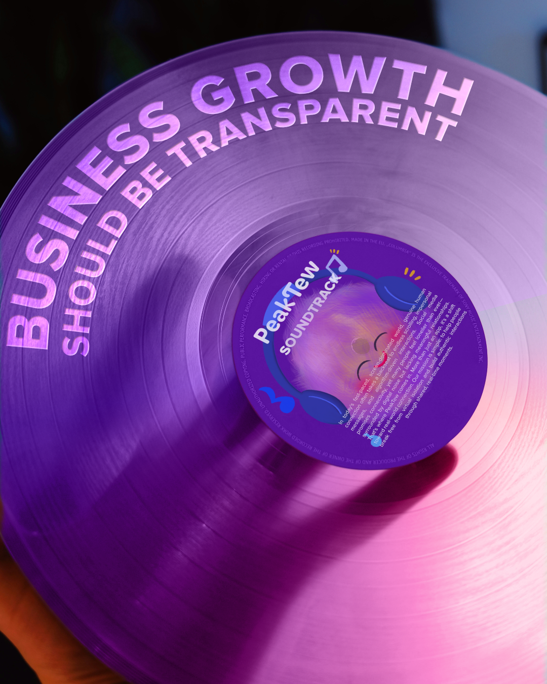 Business Growth Should Be Transparent (LinkedIn).png