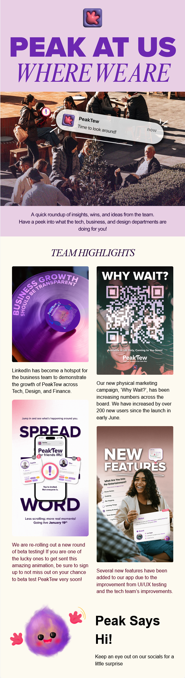 Email campaign (First Half).png
