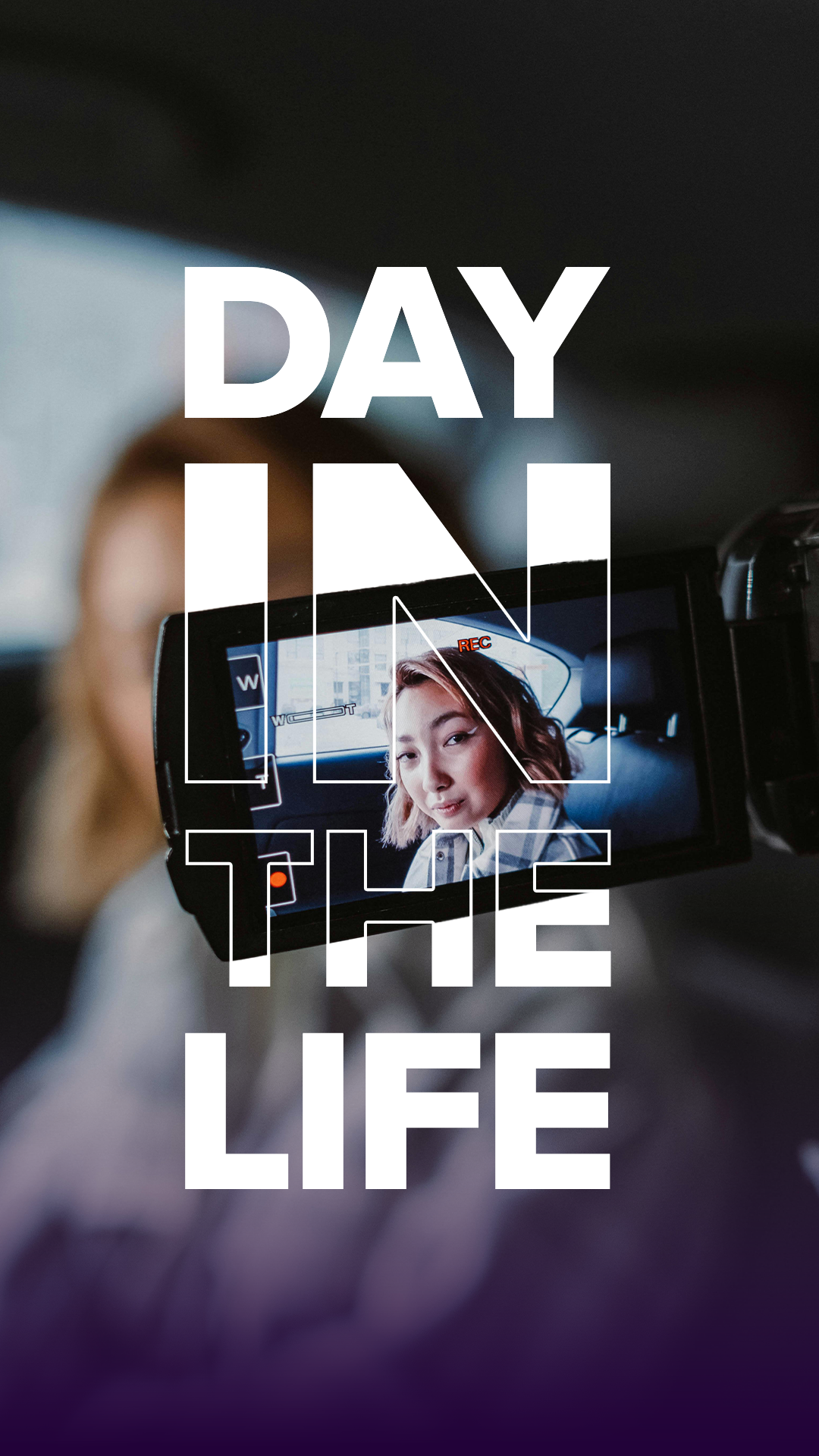 Reel Thumbnail