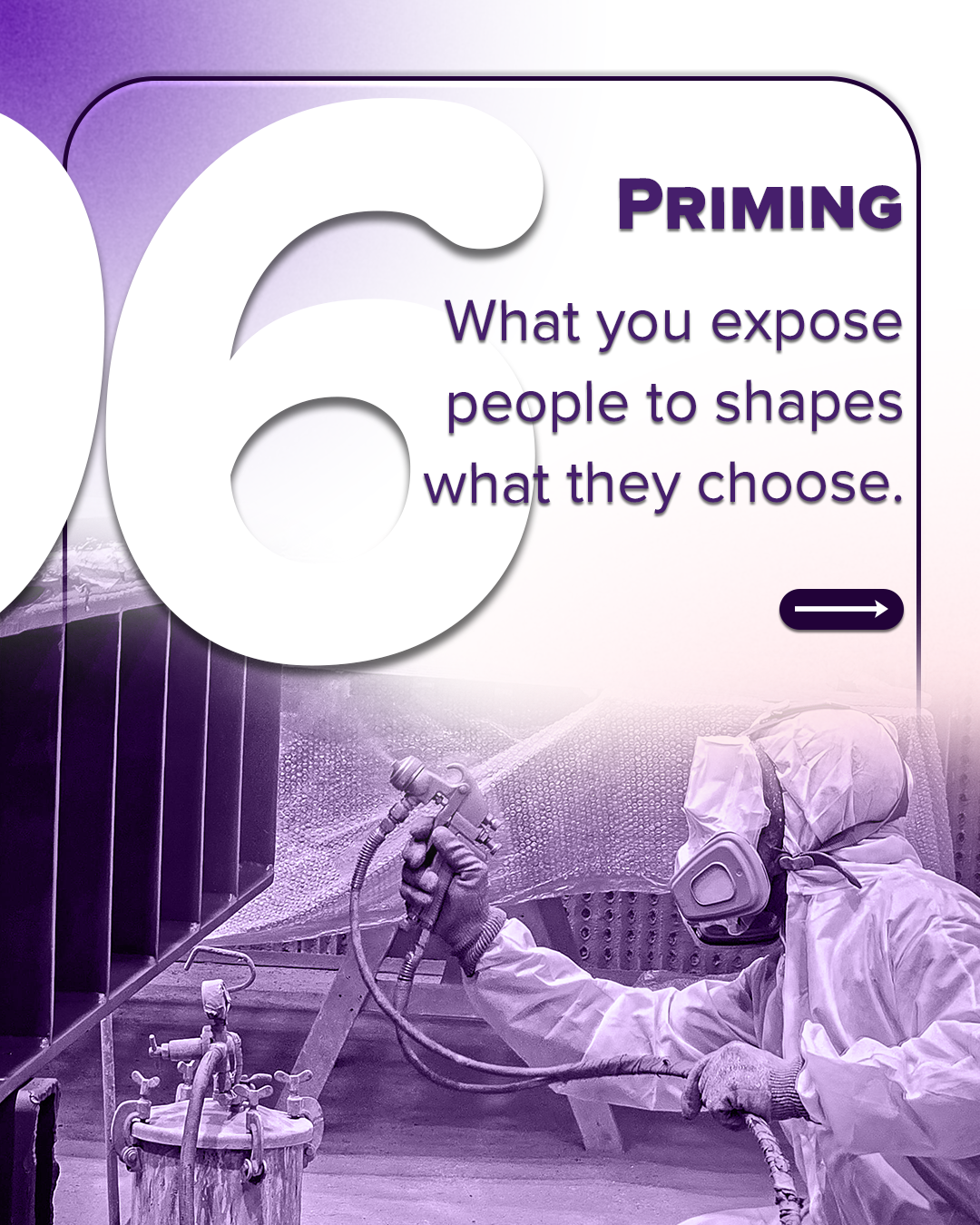 6. Priming.png
