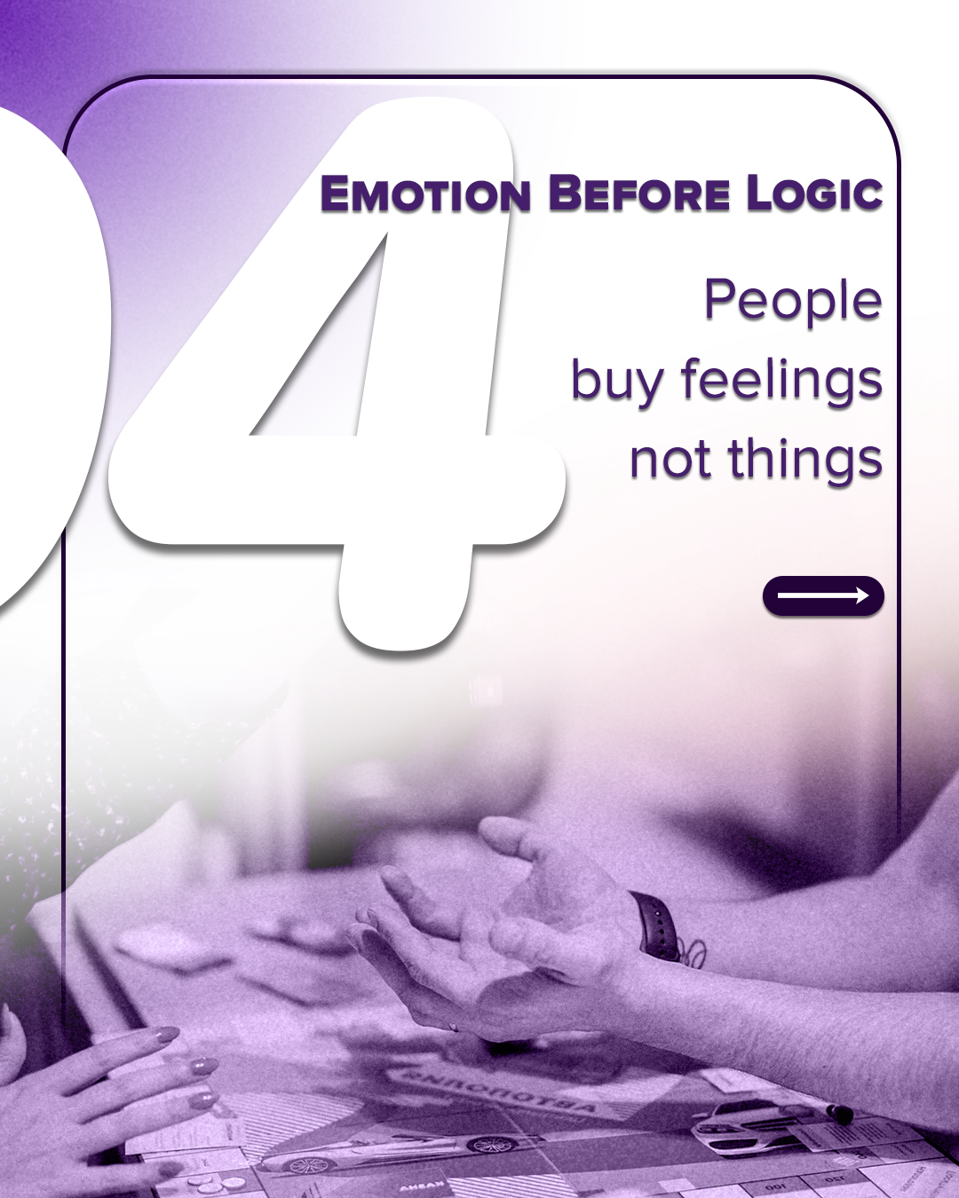 4. Emotion Before Logic.png