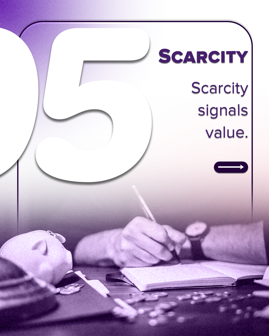 5. Scarcity.png