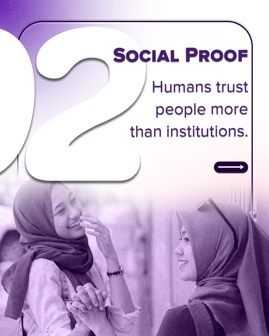2. Social Proof.png
