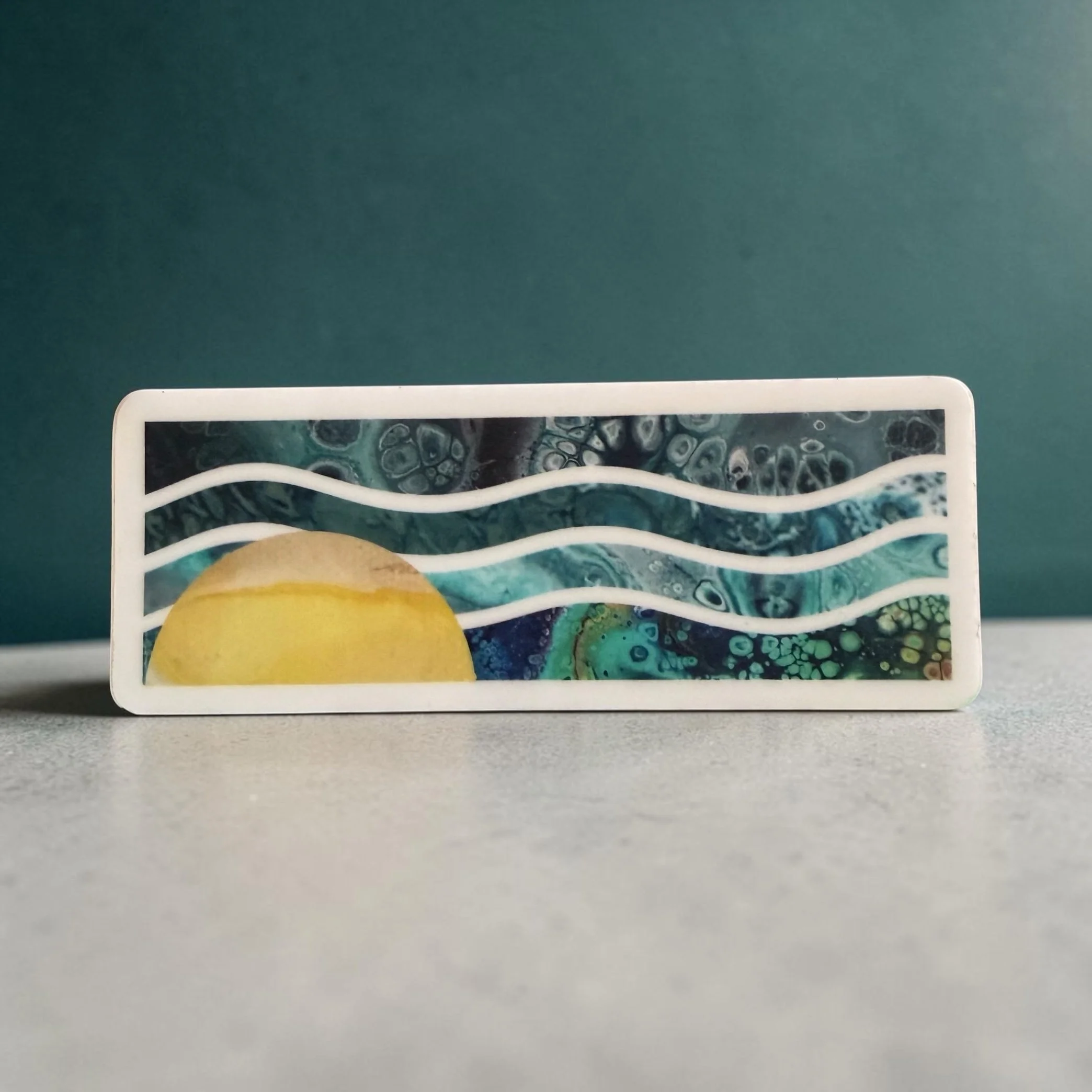 Sunrise Sticker-Blue copy.JPG