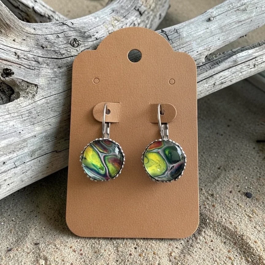 Antique Drop Earrings 1 copy.JPG