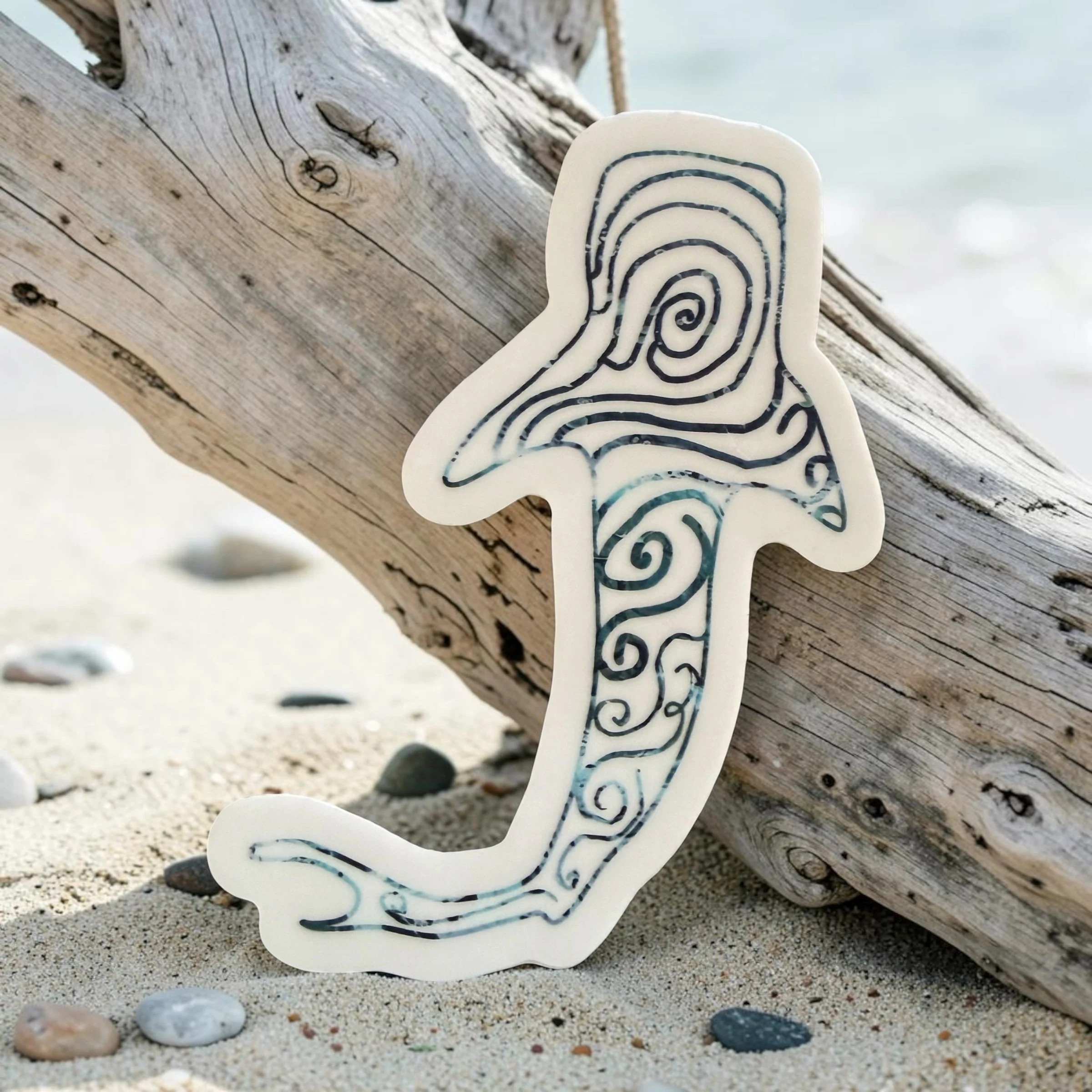 Whale Shark Sticker 2 copy.JPG
