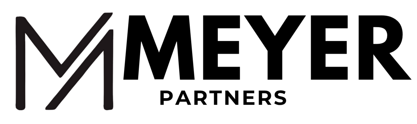 Meyer Sustainability Partners