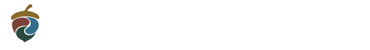 Vote for North Oaks