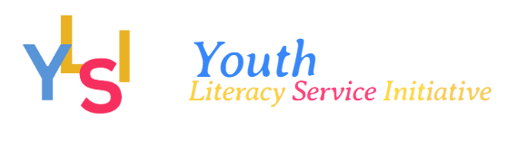 Youth Literacy Service Initiative