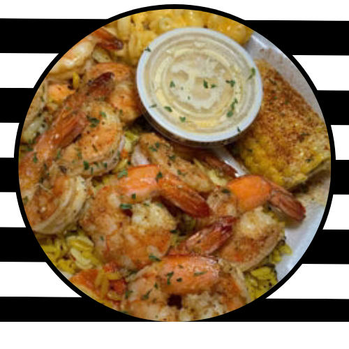 5.png