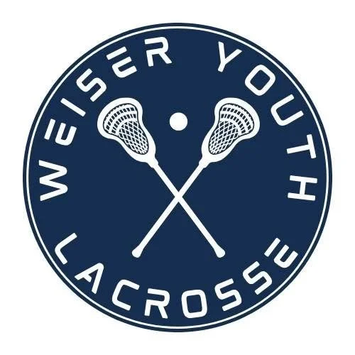 Conrad Weiser Youth Lacrosse