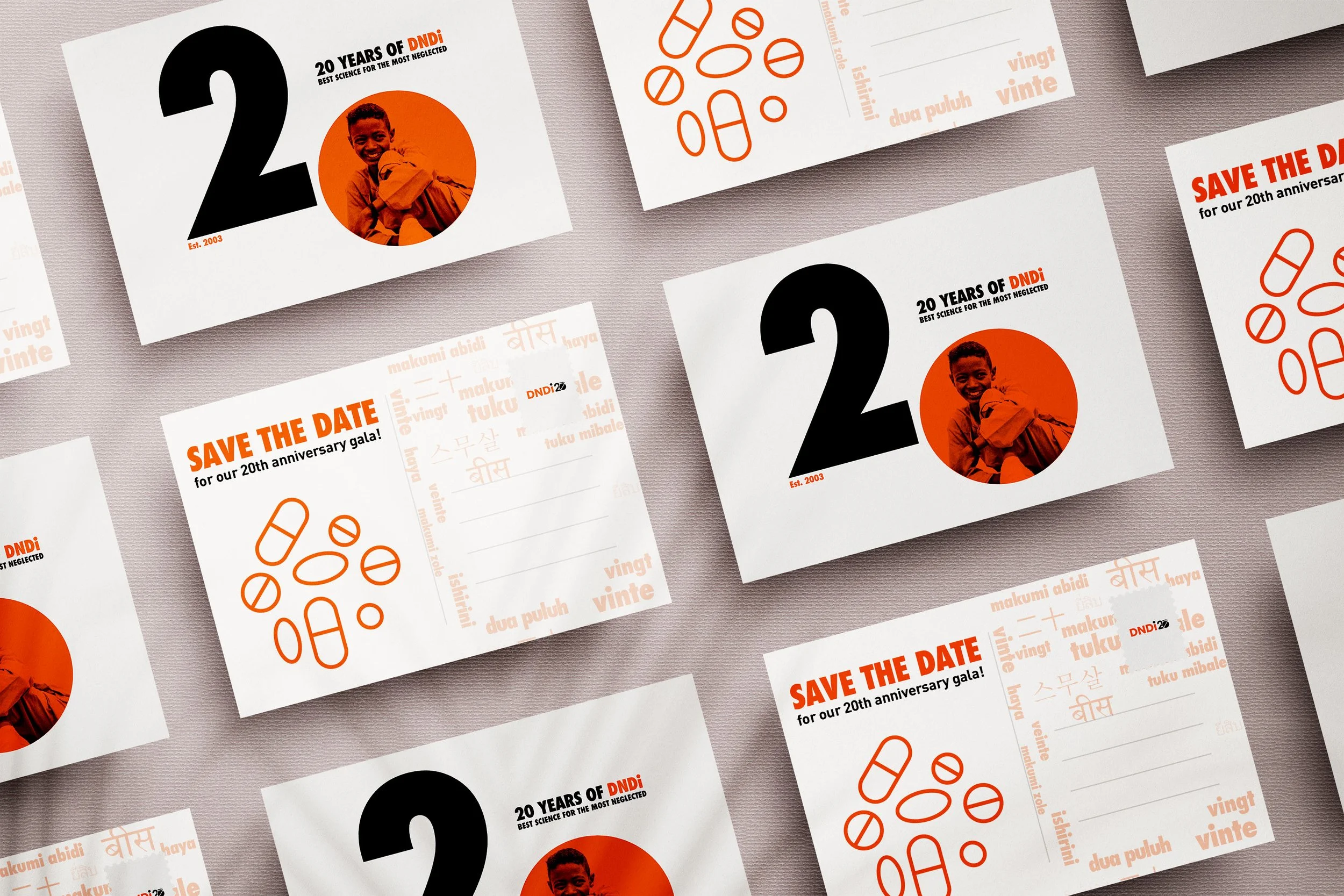 PostCard-Mockup.jpg