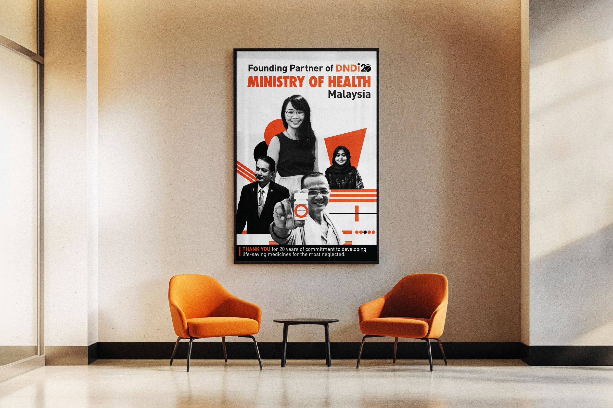 PosterMockup-01-v2.jpg