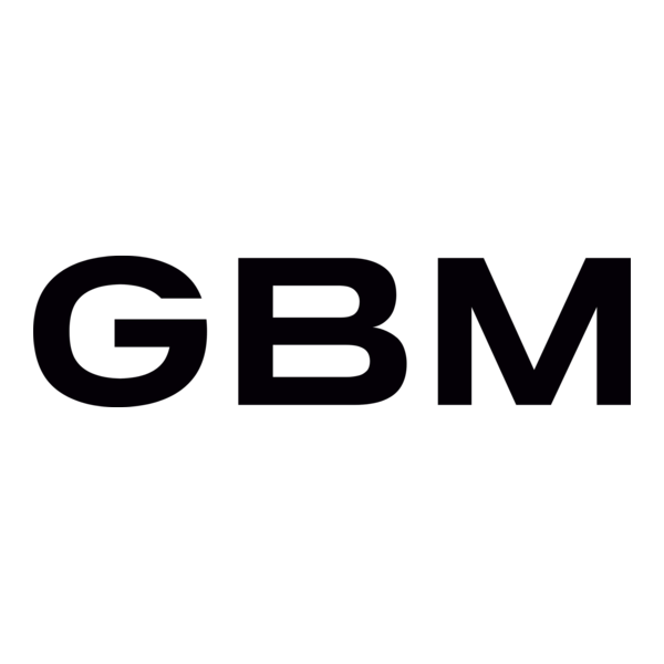GBM