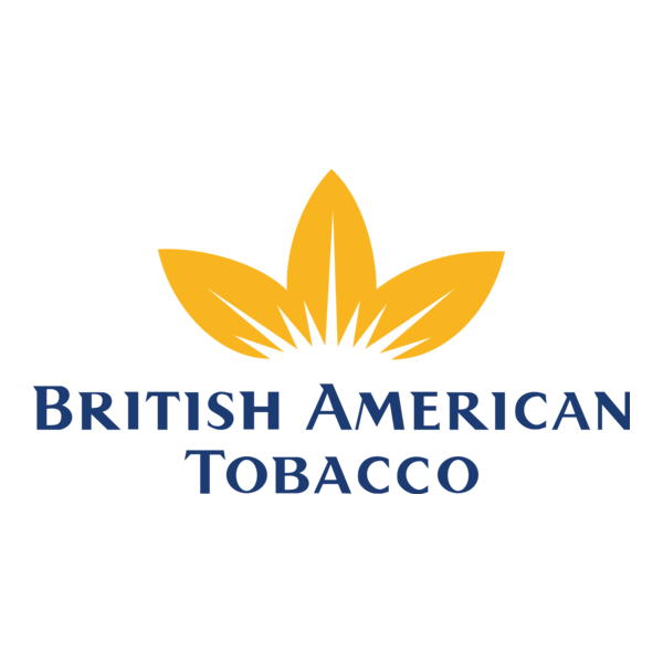 British American Tobacco