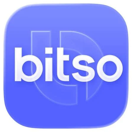bitso