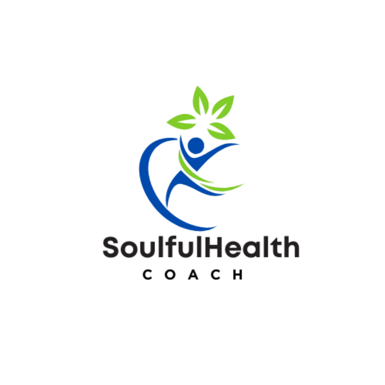 Soulful Health Coach