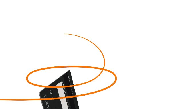 Cuenta_Elite_MasterCard_HD_Web (1).gif