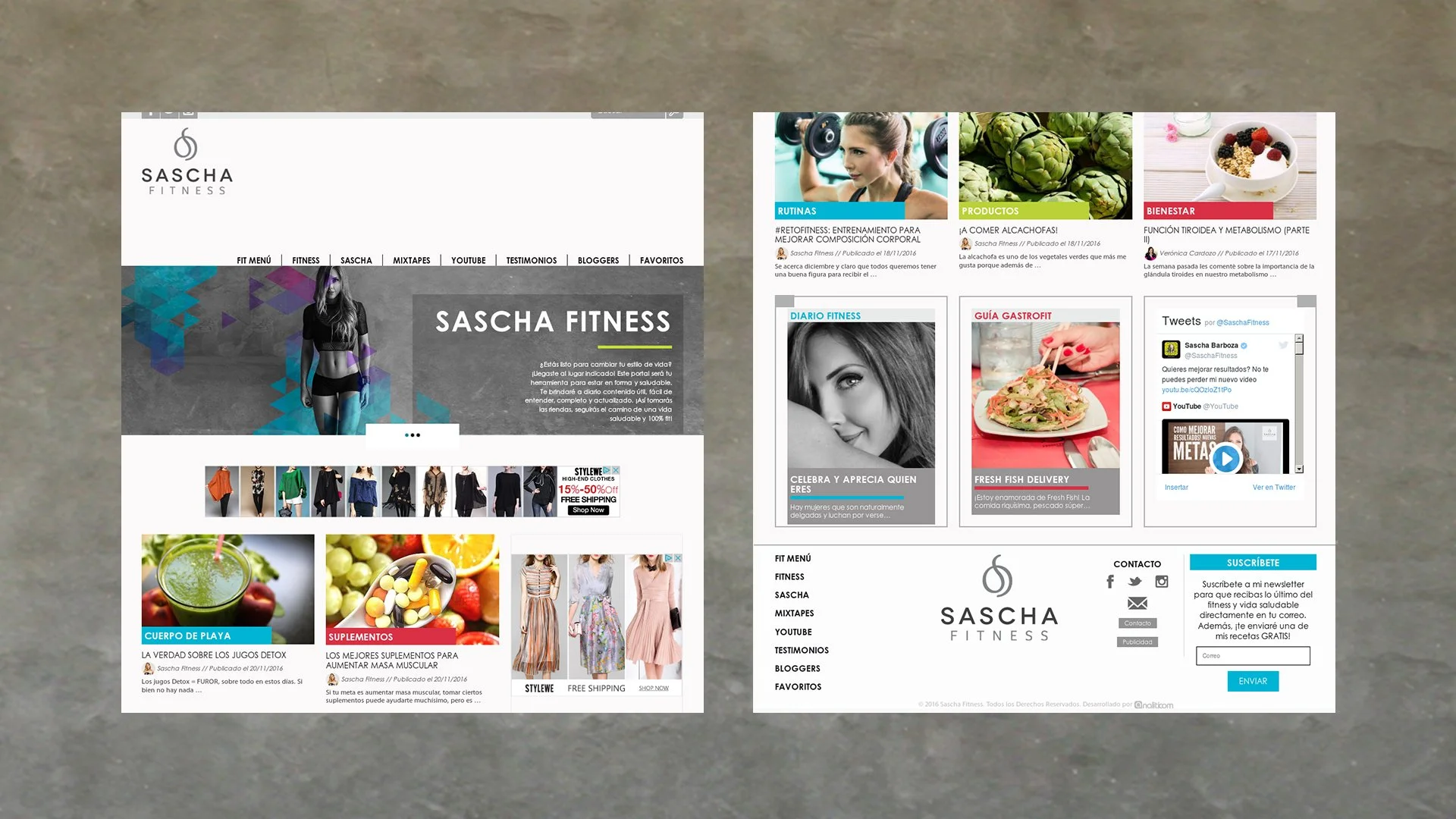 Sascha Fitness - 02.jpg