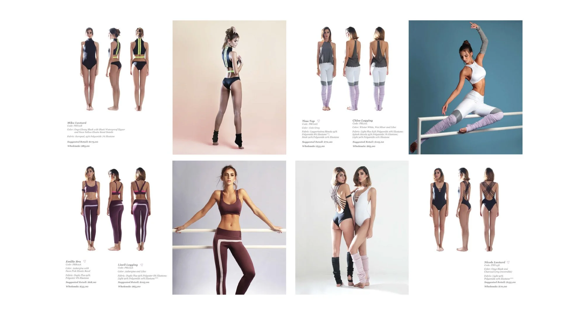 06 Catalog.jpg