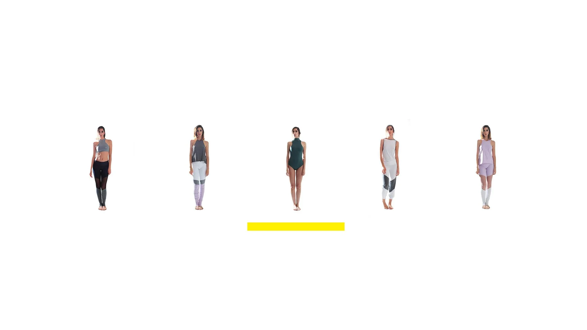 05 ecommerce.jpg