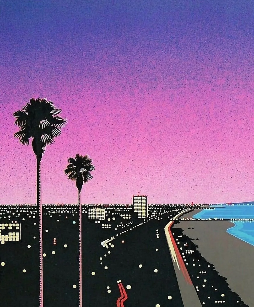By Hiroshi Nagai