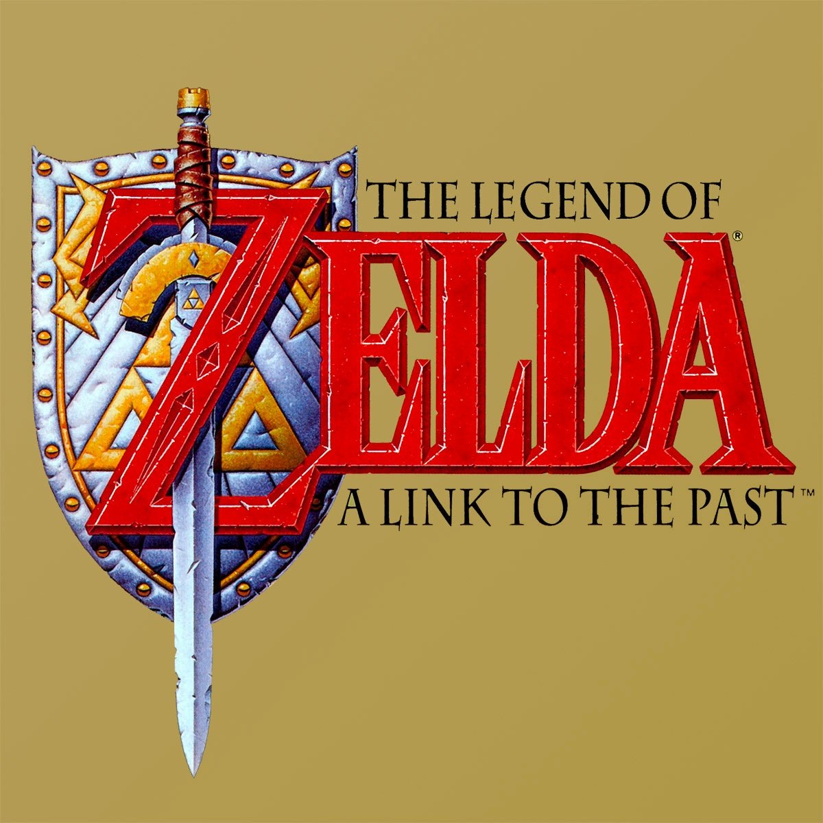Best video game ever!