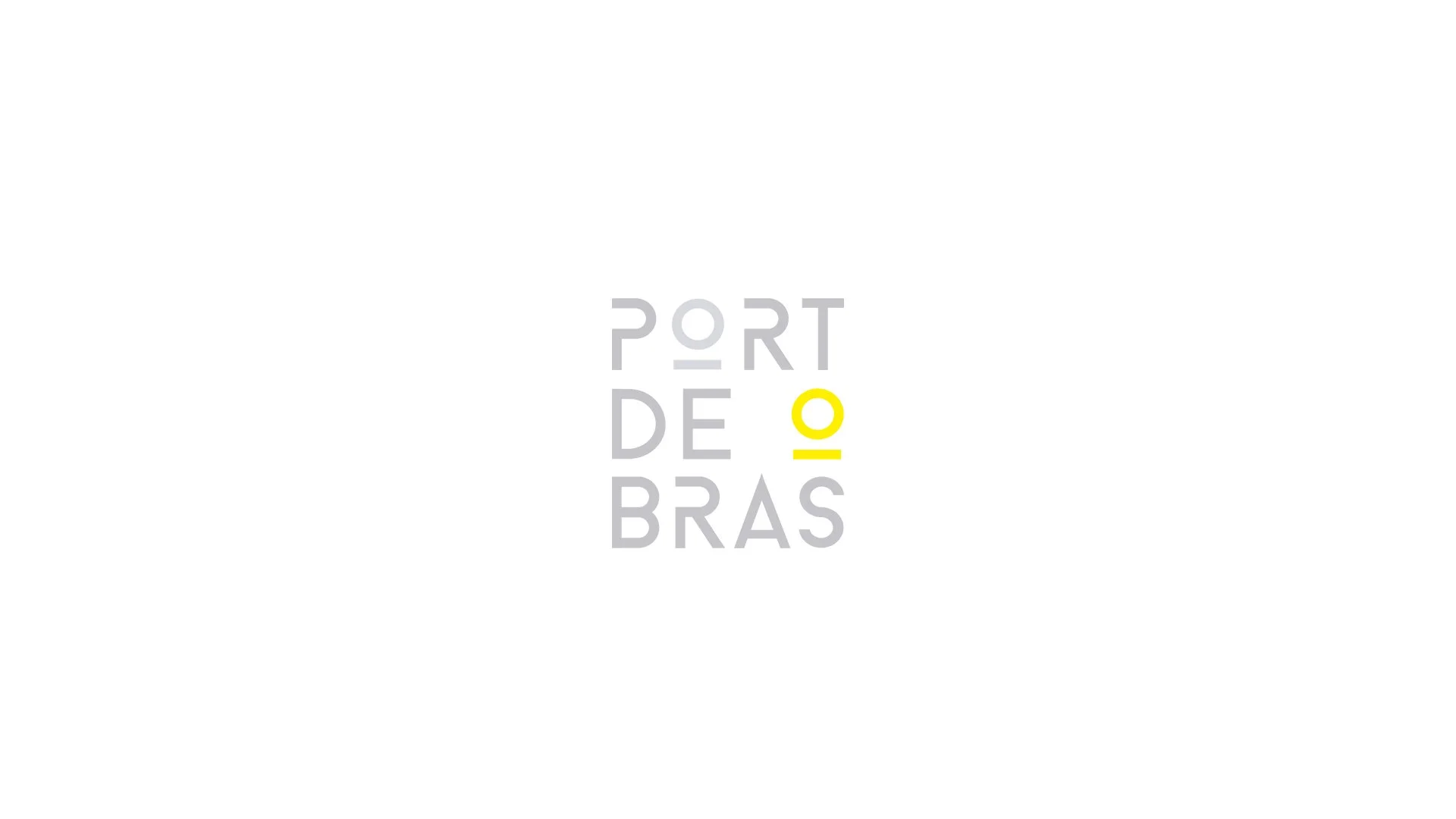 01 Logo.jpg