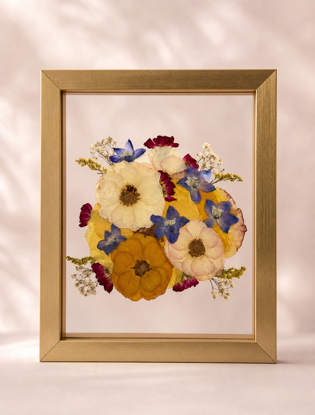 pressed-by-madi-black-frame-alt.png