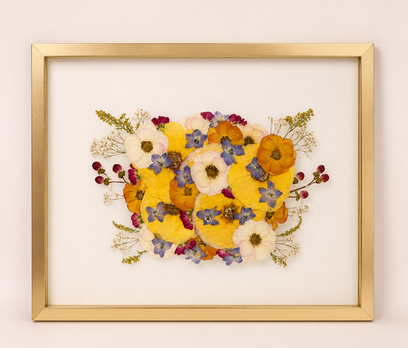 pressed-by-madi-gold-landscape.png