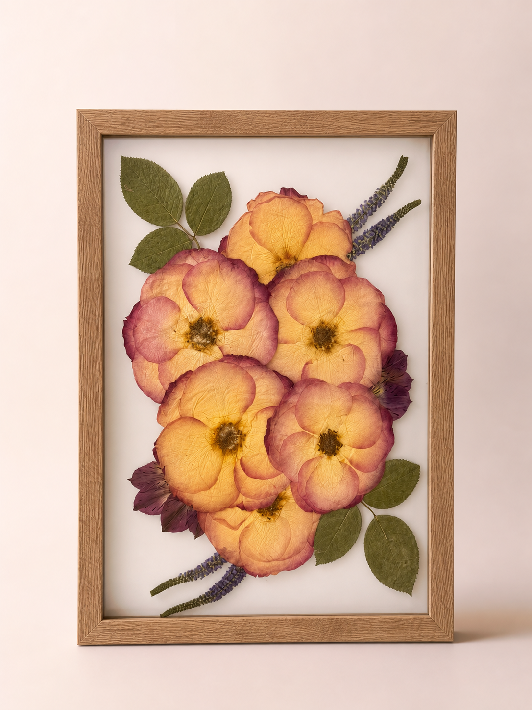 pressed-by-madi-wood-frame-portrait.png